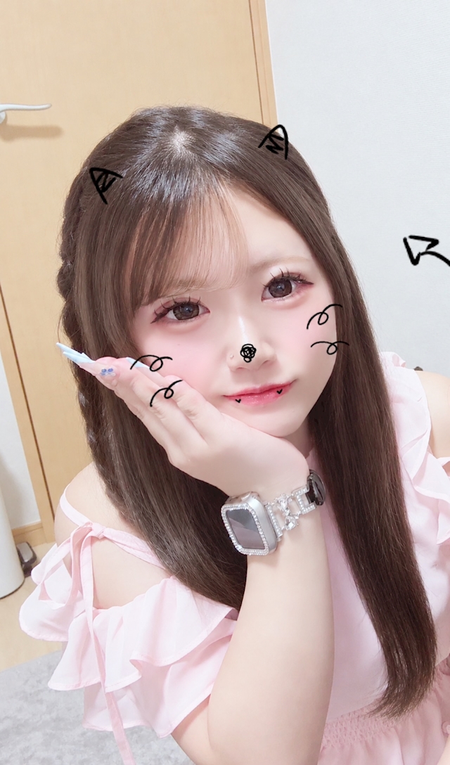 かぐや