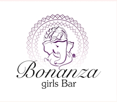 プロフィール写真4・かぐや｜Girl's Bar Bonanza・ボナンザ - 八王子のガールズバー