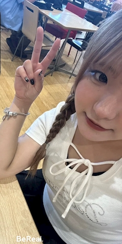 プロフィール写真3・みう|Girl's Bar Bonanza・ボナンザ - 八王子のガールズバー