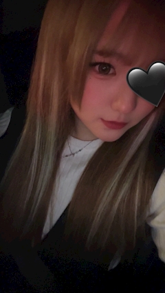 プロフィール写真1・みう|Girl's Bar Bonanza・ボナンザ - 八王子のガールズバー