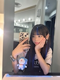ありす