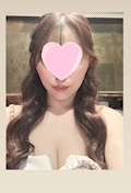 優華