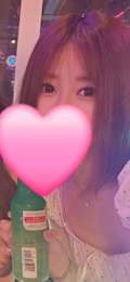 ありさ
