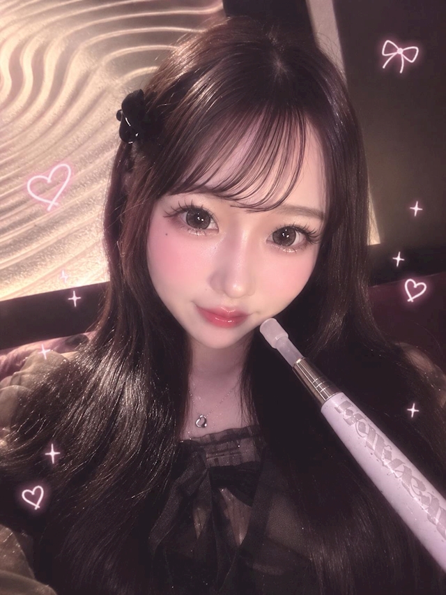 あすか