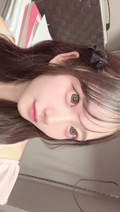 プロフィール写真2・あすか｜Chloe・クロエ - 広島市（流川）のラウンジ/クラブ