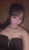 プロフィール写真4・あすか｜Chloe・クロエ - 広島市（流川）のラウンジ/クラブ