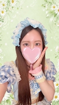 なち🌼吉祥寺DAISY🌼