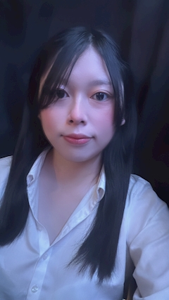 プロフィール写真1・さき|吉祥寺素人専門制服ラウンジAMERI・アメリ - 吉祥寺北口のクラブ/ラウンジ