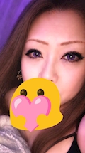 れん