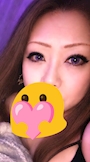 れん