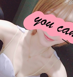 プロフィール写真1・🐾あんじゅ🐾｜CLUB 美嬢・ビジョウ - 関内のキャバクラ