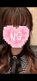 ゆか