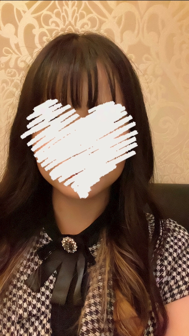 ゆか 夢RIKYU