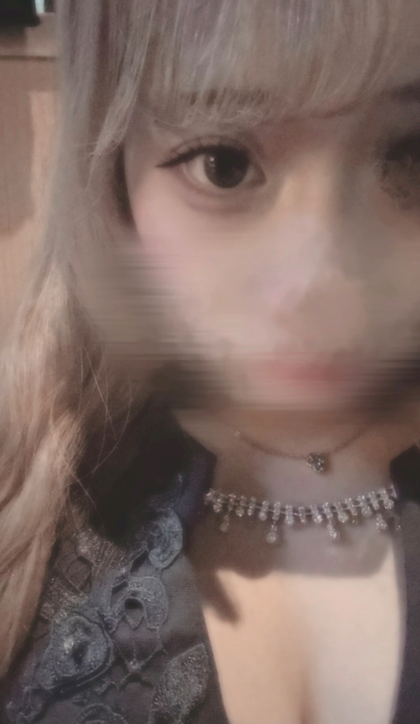 ハナ