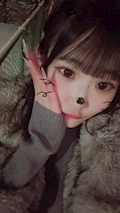女の子の名前