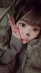 プロフィール写真1・うる｜Girls Bar .me・ドットミー - 船橋のガールズバー