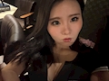 💋🚔こひな【吉祥寺K3 Lounge】💋🚔