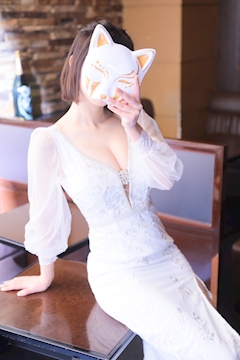 プロフィール写真1・なな｜CLUB 凛多-LITA-・クラブリタ - 小倉・鍛冶町のキャバクラ