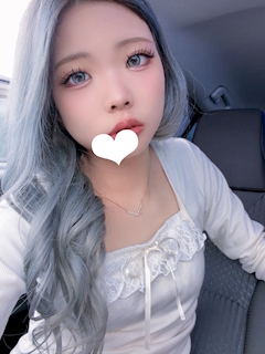 プロフィール写真1・きらら|Le Salon de Luxe・ル サロン ド リュクス - 柏駅 東口のキャバクラ