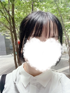 プロフィール写真1・ゆな｜Girls Bar Duras・デュラス - 祖師ヶ谷大蔵のガールズバー