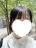 ゆな
