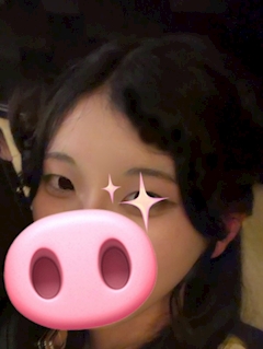 プロフィール写真1・ねね|SHAKE & SHAKE・シェイク アンド シェイク - 心斎橋筋のガールズバー