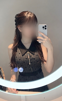 プロフィール写真3・きの🥂L2nd新大宮｜Lounge L2nd・エルセカンド - 新大宮のラウンジ/クラブ