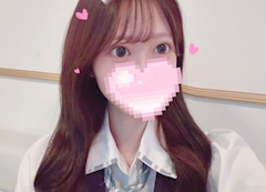 プロフィール写真1・まい|『ゼロ×距離カフェ』 福島アイドル化プロジェクト -F.i.P.-・フクシマアイドルカプロジェクト - 福島のコンカフェ