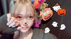 プロフィール写真2・あんず❣️AILEM❣️|AILEM・エム - 錦糸町駅南口のガールズバー