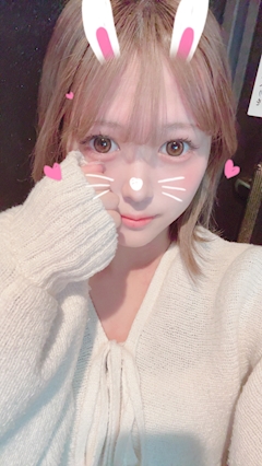 プロフィール写真1・あんず❣️AILEM❣️|AILEM・エム - 錦糸町駅南口のガールズバー