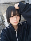 よもぎ💚アニソンバーギルド赤坂見附店