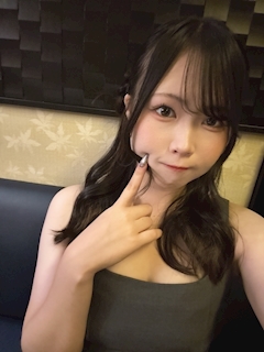 プロフィール写真1・ななみ|CLUB good・グッド - 木屋町のキャバクラ