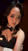女の子の名前
