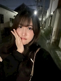 ちさ