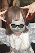 さくらこ