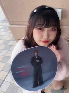 プロフィール写真1・あゆみ｜crow・クロー - 小牧のガールズバー