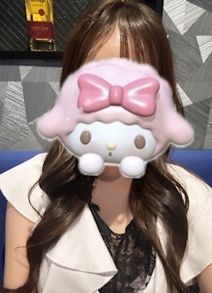 プロフィール写真1・サナ｜CLUB PEACE・ピース - 稲田堤のキャバクラ