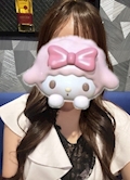 サナ