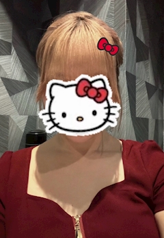 プロフィール写真1・ナミ｜CLUB PEACE・ピース - 稲田堤のキャバクラ