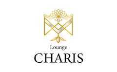 プロフィール写真2・きほ｜LOUNGE CHARIS・カリス - 市原・五井駅周辺のパブ/スナック