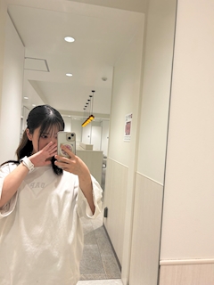 プロフィール写真2・みづき｜Bar Bellz・ベルズ - 北九州市・黒崎のガールズバー