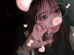 プロフィール写真3・みづき｜Bar Bellz・ベルズ - 北九州市・黒崎のガールズバー