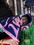 ゆうか
