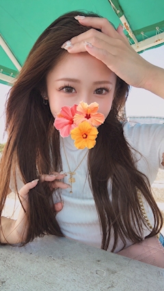 プロフィール写真2・あや｜翠・ヒスイ - 堂山町のキャバクラ