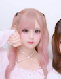 天夢（あむ）🎀🪽
