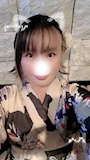 めい