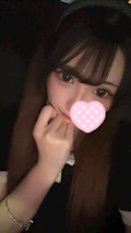 桜庭 永愛