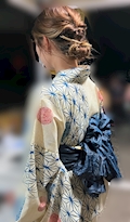 女の子の名前
