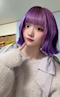 プロフィール写真1・ひな｜BIX・ビックス - 練馬のガールズバー