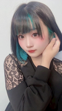 プロフィール写真2・ひな｜BIX・ビックス - 練馬のガールズバー